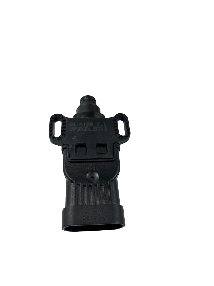 DEB AYAK FREN MÜŞÜRÜ 1